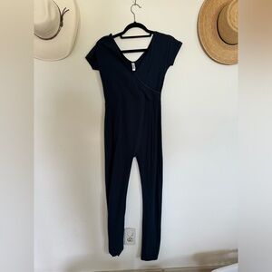 Los Angeles Apparel unitard